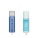 AQUAGE Beyond Shine Fine-Mist Silkening and Glossing Spray Floral 2 Fl Oz (Pack of 1) - Buy Online on GoSupps.com