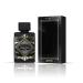 Bade'e Al Oud for Glory Eau de Parfum Spray For Men and Women - Long Lasting Imported Arabic Tone Fragrance - 3.4 Oz Black - Buy Online on GoSupps.com