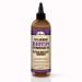 Difeel 99% Natural Premium Hair Oil - Biotin Oil 7.78 oz. (PACK OF 4)