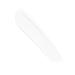 M-61 Powerspot Clear - Salicylic Tea Tree Gel Spot Treatment - Buy Online on GoSupps.com