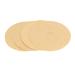 evhooe Bust Tightening Patch Lift Tone Bust Lifting Patch with Ginger Formula for Women Improve Firmness and Size Safe Easy to Use Non Woven Fabric