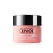 Clinique Moisture Surge Broad Spectrum SPF 28 Sheer Hydrator Face Moisturizer With Hyaluronic Acid Aloe Bioferment + Provitamin D | Hydrating + Protecting 1.7 Ounce (Pack of 1)