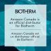 Biotherm Homme Aquapower Oligo-Thermal Refreshing Lotion 6.76oz - New Round Bottle Packaging - Buy Online on GoSupps.com