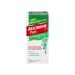 Absorbine Jr Plus Pain Relieving Liquid - 4 oz, Pack of 2