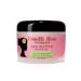 Camille Rose Aloe Whipped Butter Gel  8 fl oz 8 Ounce (Pack of 1)