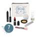 Shop Smoby My Beauty Make-Up Cosmetic Bag | International Shipping Available - Buy Online on GoSupps.com