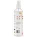 Made For Locs Vegan Rose Water Refresher Spray | Locs Moisturizer | Locs Deodorizer | Amazing Scents (Cherry Blossom 8 oz) Cherry Blossom 8 Fl Oz (Pack of 1) - Buy Online on GoSupps.com