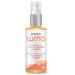 LUMA Rejuvenating Night Serum Bakuchiol & Radiance Oil - Buy Online on GoSupps.com