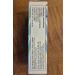 Duratears Eye Ointment for Dry Eyes - 3.5g | Soothing Relief for Dry Eyes | International Shipping - Buy Online on GoSupps.com