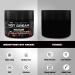 Shop WODFitters Hot Sweat Cream - Advanced Workout Enhancer | Speed Up Warm Up & Recovery | Made in USA - Tropical Heat Toning Gel for Men & Women - Buy Online on GoSupps.com