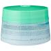 Buy Collistar Talasso Scrub 300G - Premium Exfoliating Body Scrub for Glowing Skin | International Shipping Available - Buy Online on GoSupps.com