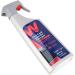 sparefixd For WPRO Professional Oven & Grill Degreaser Cleaner Bottle 500ml - Buy Online on GoSupps.com