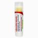 Callus Healing Salve - Jumbo Size Callus Salve for Healing Rips and Prevent Bleeding - Designed for Hands or feet: Gymnastics Weight-Lifting Crossfit Rock Climbers and Rowers | Moisturize Callus Original Jumbo
