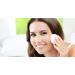 VICHY DERMABLEND Fixing Powder 28g - Long-Lasting Matte Finish Ideal for All Skin Types | International Shipping Available - Buy Online on GoSupps.com