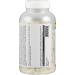 Solaray Timed-Release Vitamin C 1000 mg - 250 Vegan Capsules for Immune Support - Buy Online on GoSupps.com