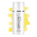 My Secret Quicky Masque de soin de 60 secondes r g n re/vitalise les cheveux pr vient la casse des cheveux genuine haircare