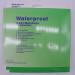 Yeloumiss Waterproof Hand Protection - Reusable Plaster Coating for Casts & Bandages | Keep Hands Wrists and Fingers Dry - International Shipping Available - Buy Online on GoSupps.com