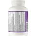 AOR - Liver Support - Buy Online on GoSupps.com