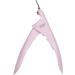 Elegant Touch False Nail Cutter - Professional Quality Nail Trimming Tool - Buy Online on GoSupps.com