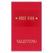 Valentino Voce Viva for Women 1.7 oz Eau de Parfum Spray 1.7 Fl Oz (Pack of 1) - Buy Online on GoSupps.com
