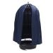 Alfie Pet - Ridley Bird Classic Round Dome Cage Cover Navy