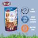 Trixie Premio Duck Softies 100g - Gluten-Free Grain-Free Dog Treats | Premium Training Rewards - Buy Online on GoSupps.com