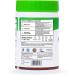 Plant Based Hair Vitamins for Growth & Health | Vegan Omega-3 Biotin & Vitamin E | 60 Capsules - Buy Online on GoSupps.com