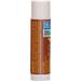 Desert Essence Lip Rescue - Ultra Hydrating Shea Butter Balm, 15 Oz - Pack of 24 - Buy Online on GoSupps.com