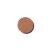 Anastasia Beverly Hills - Eyeshadow Single - Sunset