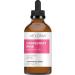 Grapefruit Pink Essential Oil by Velona - 4 Fl Oz | Therapeutic Grade | for Aromatherapy Diffuser Massage Skincare Haircare Soapmaking | Undiluted in Glass Bottle - Buy Online on GoSupps.com