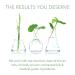 emerginC D-Red Daytime Emulsion | Soothing Redness Reducer with Aloe Vera & Chamomile | 1 oz - Buy Online on GoSupps.com