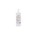 Lactum Leche Hidratante 500 ml - Hydrating Milk Lotion for All Skin Types | International Shipping Available - Buy Online on GoSupps.com