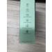 Ennva UVC Toothbrush Sanitizer Case - Rapid Sanitize, Rechargeable & Portable - Fits All Toothbrushes - Home and Travel Safety - Buy Online on GoSupps.com