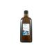 Naturra organic jojoba oil cold pressed unrefined DUO 250ml with organic castor oil cold pressed unrefined natural cosmetics castor oil 250ml