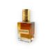 Addictive Oudh Premium Attar-Atar Perfume Oil Fragrance for Men and Women Unisex Parfume Scent Spray Long Lasting Roll On Essential Oil Itar Semi Natural Non Alcoholic Size Volume: 12ML (0.4 Fl Oz). - Buy Online on GoSupps.com