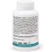 Buy 226ERS Vegan Beta-Alanine - Premium Vegan Dietary Supplement | 90 Capsules | Boost Athletic Performance & Recovery - Buy Online on GoSupps.com