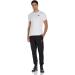 Nike Men's NSW Club Jogger Jersey Black/White - Medium - Buy Online on GoSupps.com