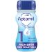 Aptamil 1 First Infant Baby Milk - 200ml - Pack of 12