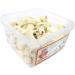 Lonka Nougat with Almonds (500g bag) - Buy Online on GoSupps.com