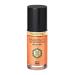 Max Factor Facefinity 3-in-1 All Day Flawless Foundation SPF 20 Maple 200 g Maple 30 ml
