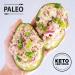 Safe Catch Elite Wild-Caught Low Mercury Tuna Pouch - Pack of 12, 3oz - Gluten-Free, Keto, Non-GMO, Kosher, Paleo, High Protein Snack - Buy Online on GoSupps.com