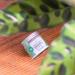 Fluoride-Free Vegan Toothpaste | Organic Menthol | SLS-Free | Plastic-Free & Recyclable | 2.03 fl. oz - International Shipping Available - Buy Online on GoSupps.com