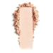 Buy Lily Lolo Finishing Powder Flawless Silk 4.5g - Best International Shipping & Skin Perfection - Buy Online on GoSupps.com