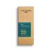 L'Occitane Cap Cdrat After-Shave Cream Gel - Soothing and Hydrating Formula - Buy Online on GoSupps.com