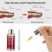 Nail Repair Essence 12ML - Powerful Anti-Fungus Treatment for Healthy Nails - Buy Online on GoSupps.com