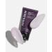 Buy Aprilskin 50% Collagen Peptide Line Smoothing Moisturizer | Anti-Aging Hydration | Shop Internationally - Buy Online on GoSupps.com