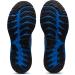ASICS Men's Gel-Cumulus 23 Running Shoes - Sheet Rock/Black - Size 11 - Buy Online on GoSupps.com