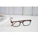 Eyekepper Retro Reading Glasses for Women & Men - Tortoise Frame +0.75 - Stylish Eyeglasses for Reading - Buy Online on GoSupps.com