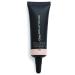 Revolution Beauty London Pro Full Cover Camouflage Concealer C0.5 8.5g