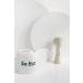 So Eco Facial Cleansing Brush and Waffle Headband - Buy Online on GoSupps.com